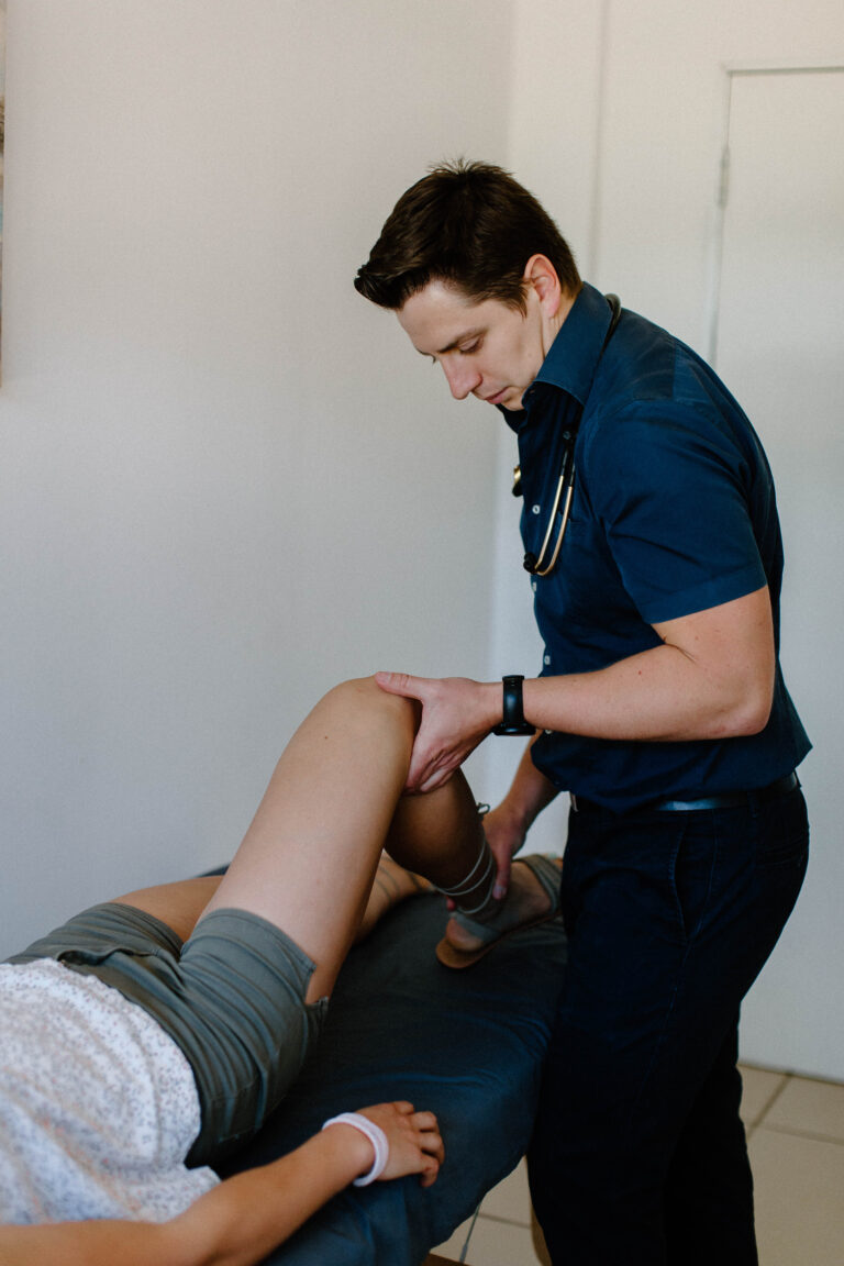 additional additional