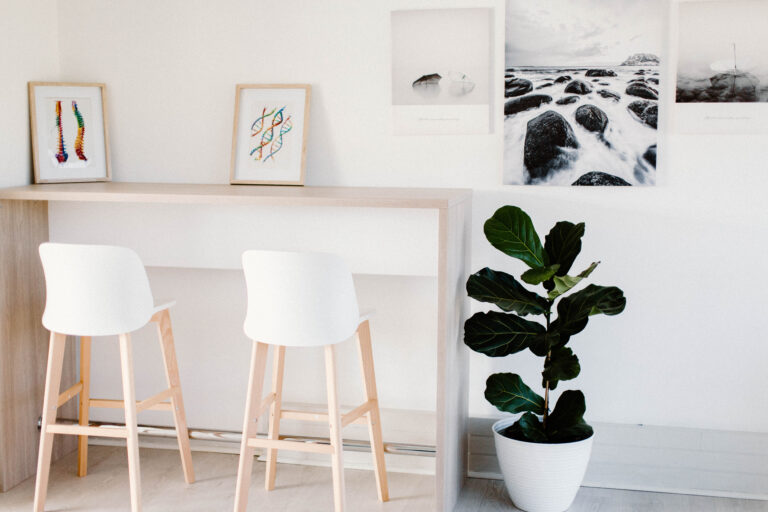 additional additional