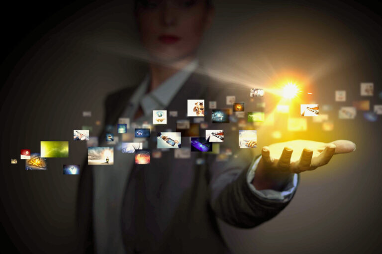 additional additional