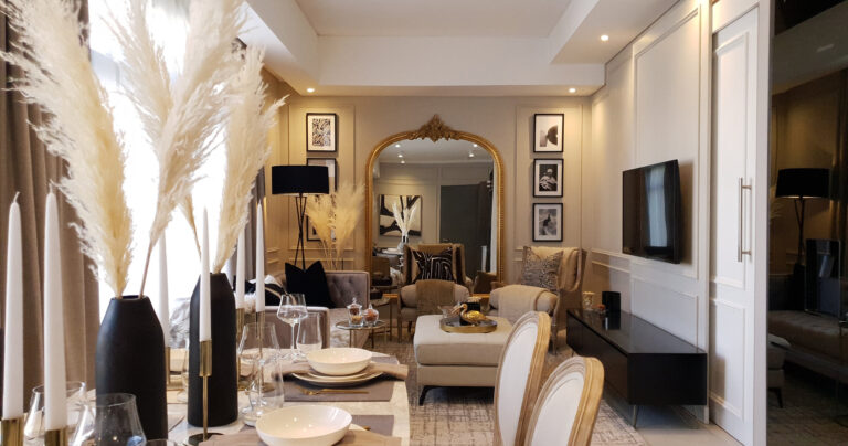 f4190d 5b43cc28899d4419b7735755311ba939mv2 768x404