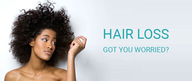hair loss got you worried2 768x325