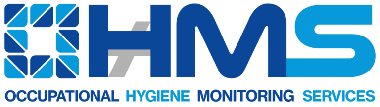 ohms logo 01 1 768x217