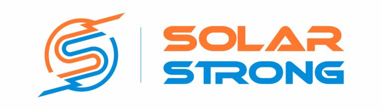 solar strong primary logo 768x222