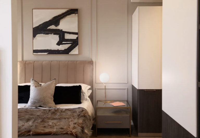 xxxxxxxxxxxxxxxxxxxx 768x532