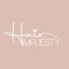 Lush Hair Majesty Zinhle Prices Artwork in HD