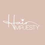 Stunning Hair Majesty Zinhle Prices Photo Nature