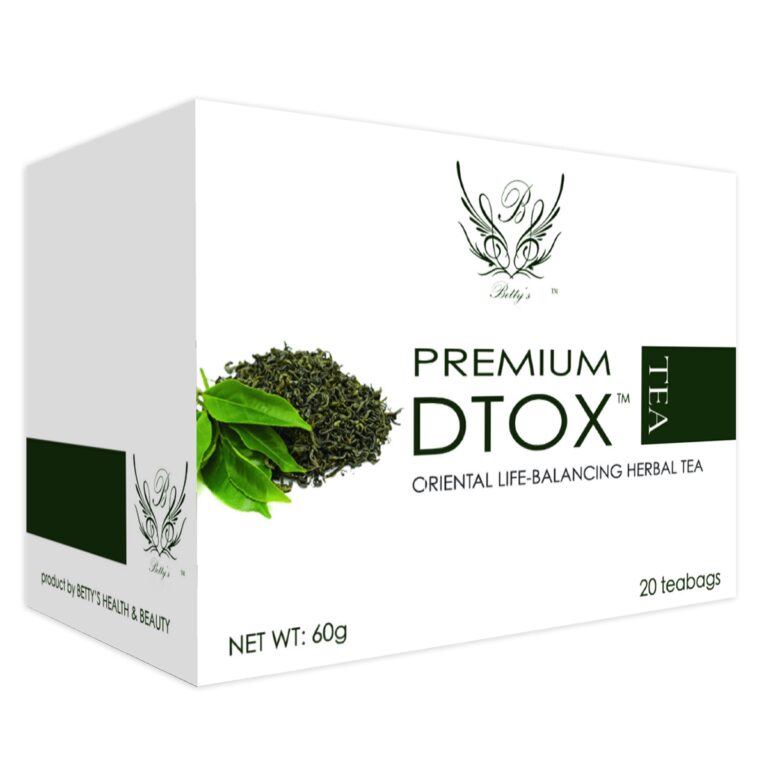 DTOXTEA tomu co za 768x768