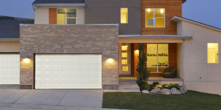DigidoorGarage2 1 768x384