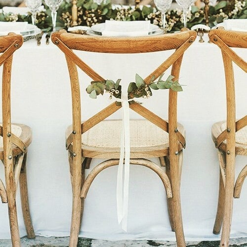 IMG 20230731 141237 176