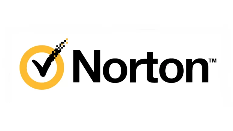 Norton 360 768x432