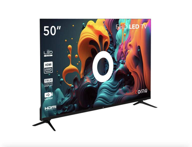 O 5022FullHDLEDFramelessTV Leftside tomu co za 768x589