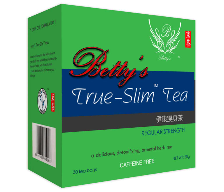 Trueslimtea tomu co za 768x656