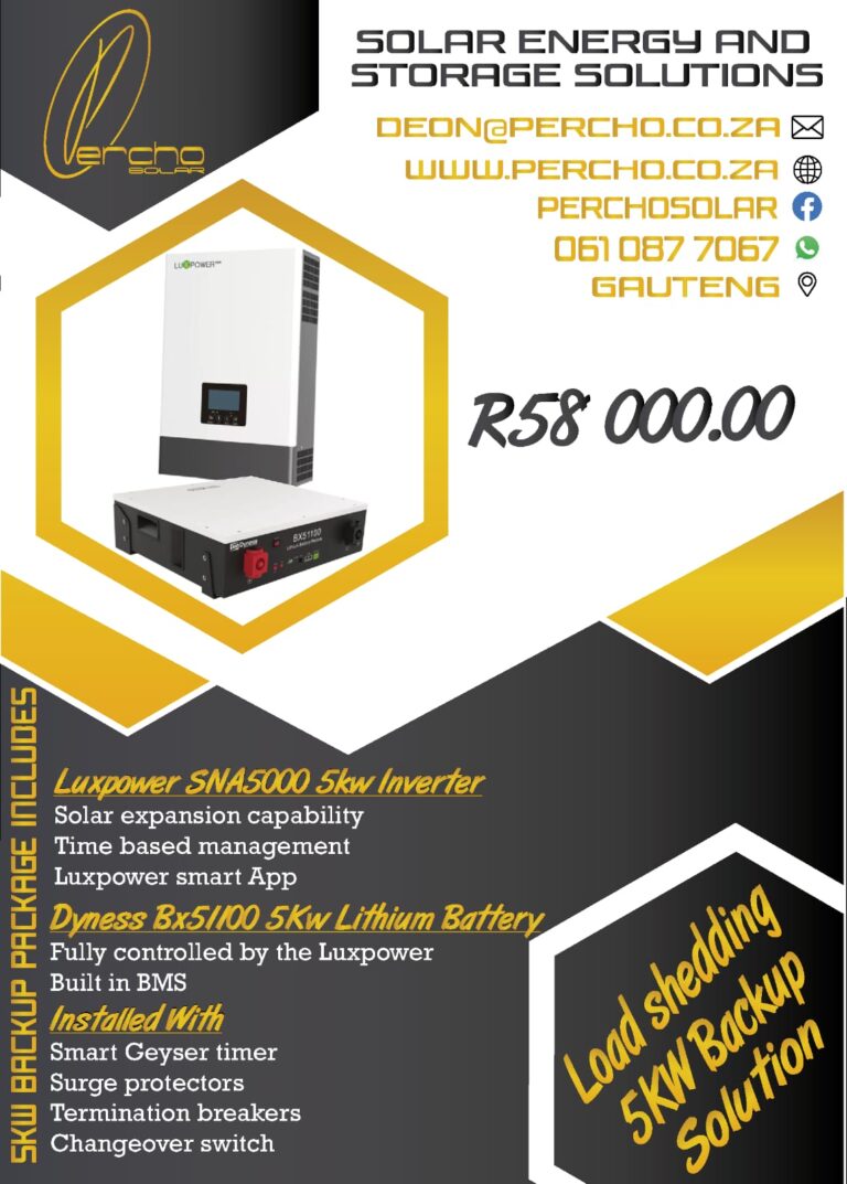 WhatsApp Image 2023 08 08 at 10.44.301 1 768x1073