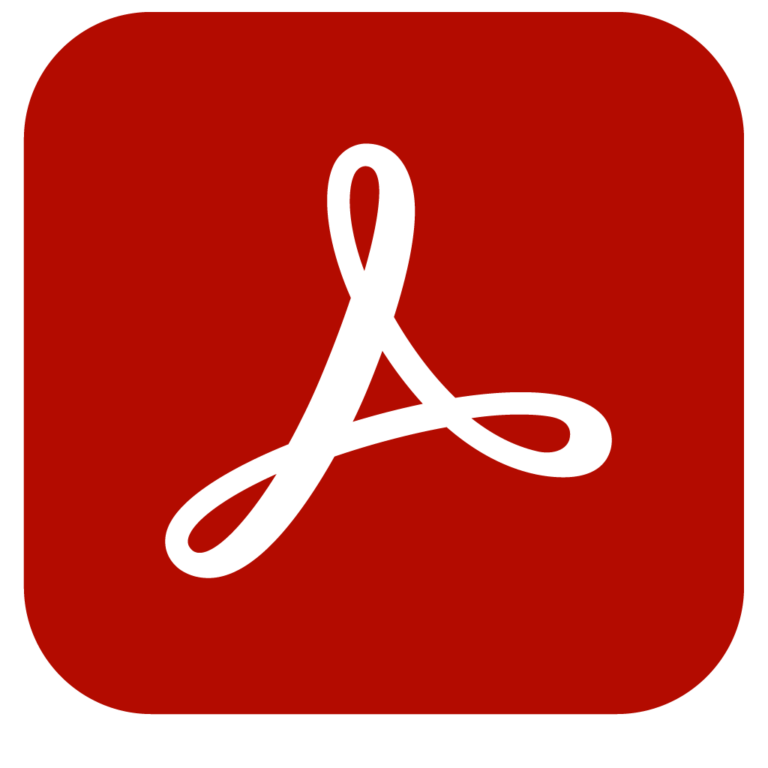 acrobat prodc appicon noshadow 1024.png.img  768x768