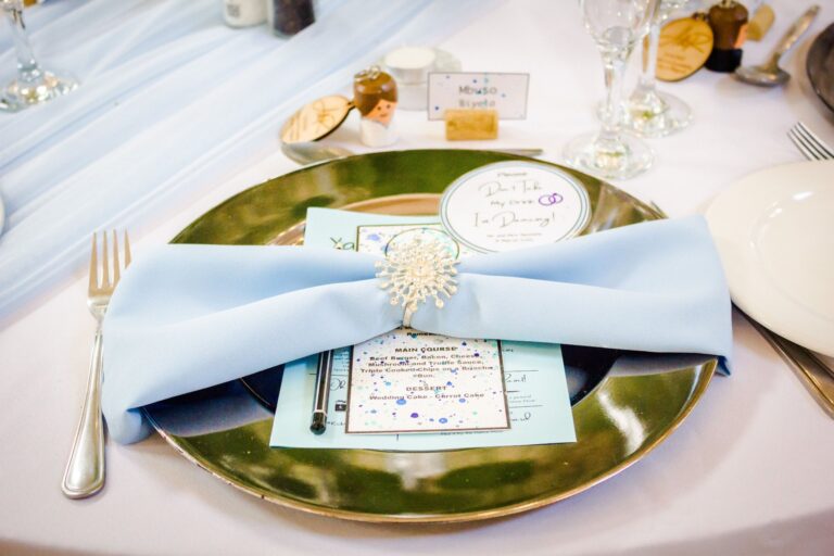 additional additional