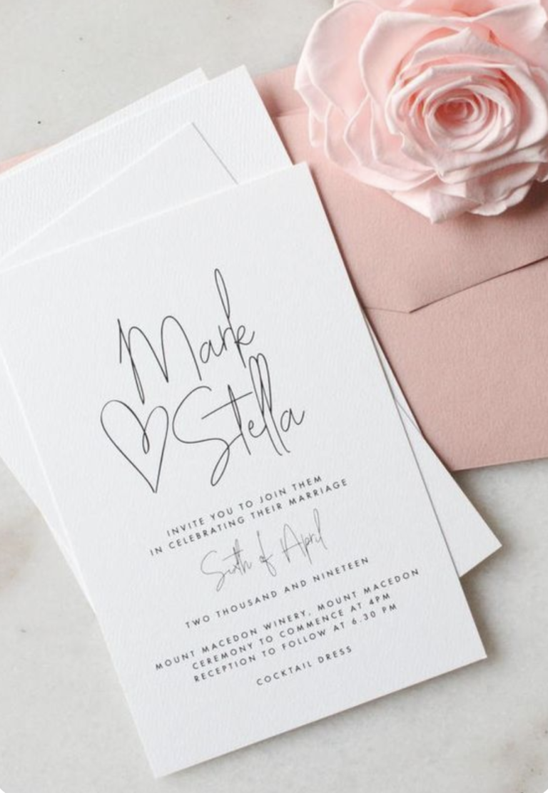 additional additional