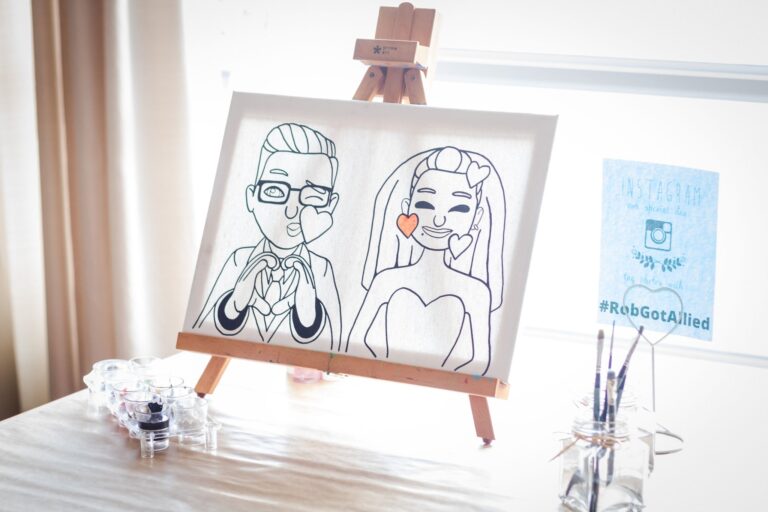 additional additional