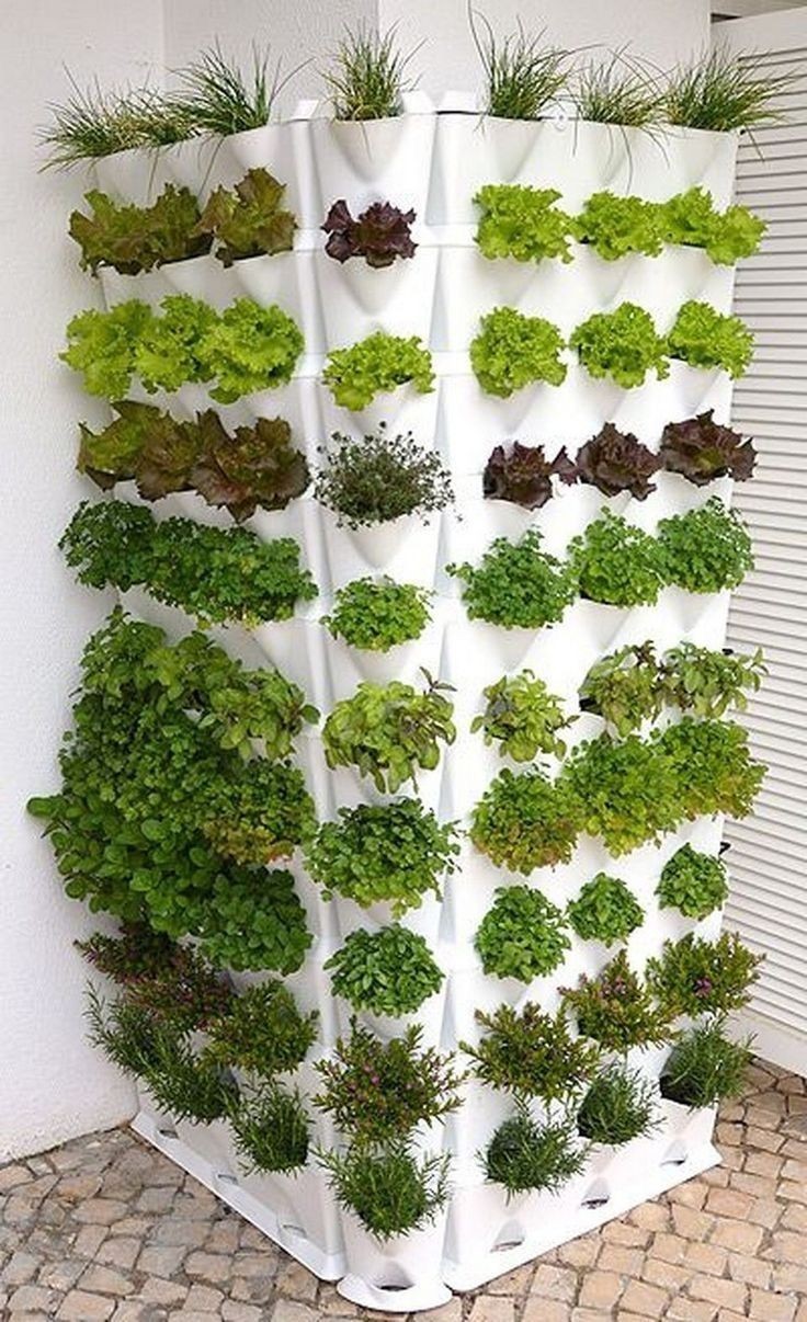 edc7e5e36292898aae464886a758f4ae