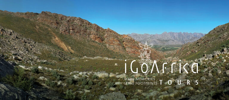 iGoAfrika FB Cover 820 x 360px 768x337