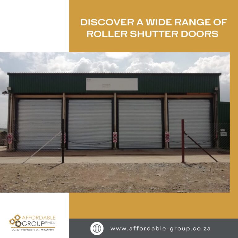 356869060 1034986034469950 5280445805715972963 n 768x768