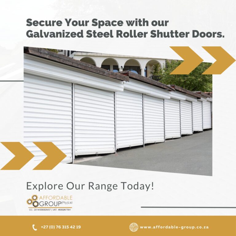 358137957 1043504883618065 5892007008023599322 n 768x768