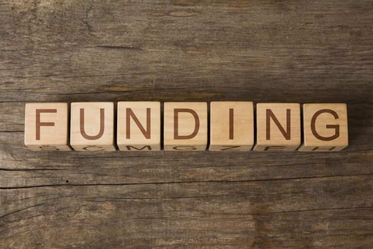 54437511 10161554043365710 2982026416729620480 n 768x512