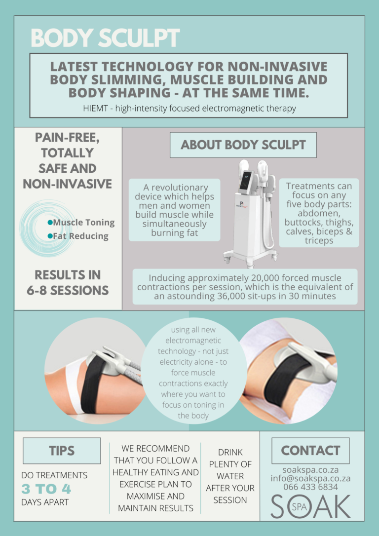 Body Sculpt 768x1086