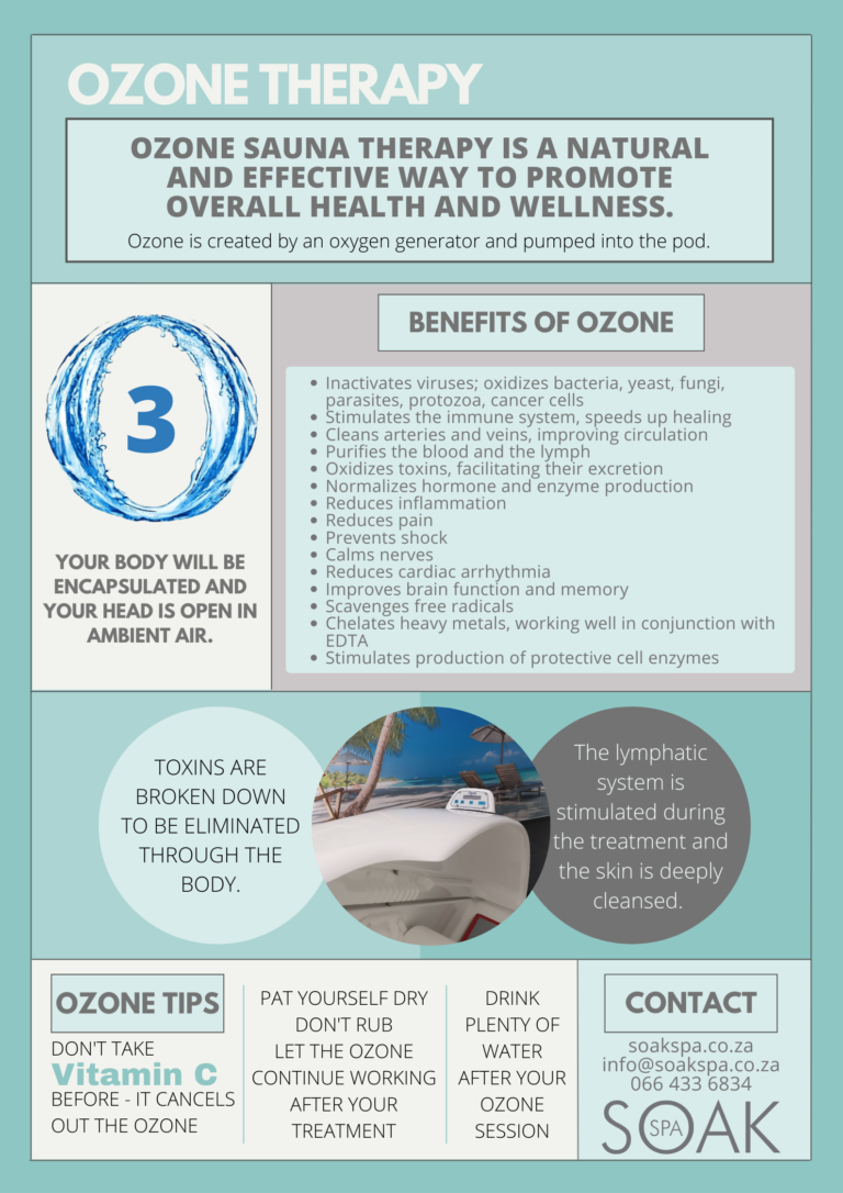 Ozone Therapy 768x1086