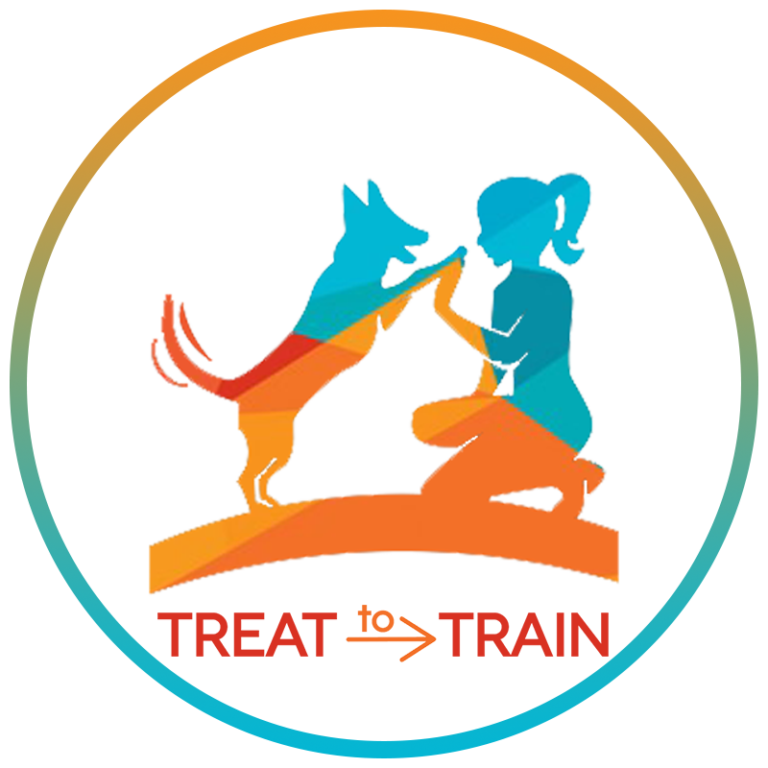 TREAT2TRAINHEADEROfficial LOGO 2021 new 768x768