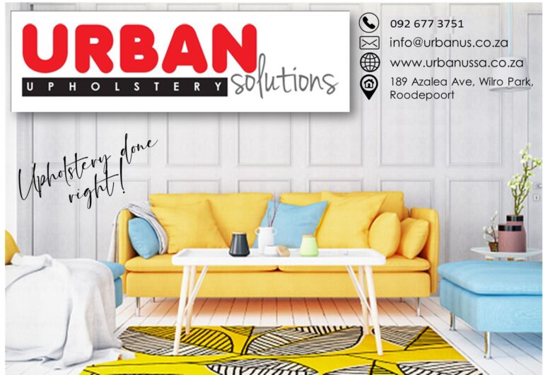 Urban Opholstry Main Pic 768x530