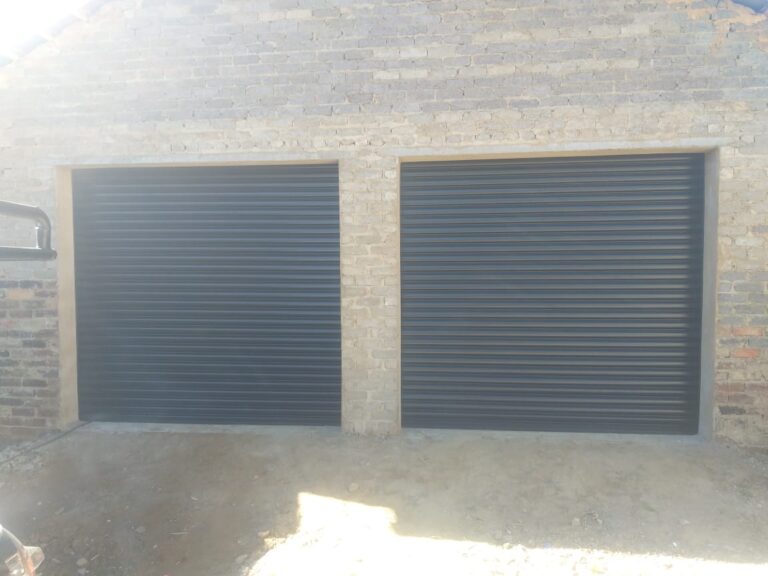 WhatsApp Image 2023 01 26 at 09.20.07 1 768x576