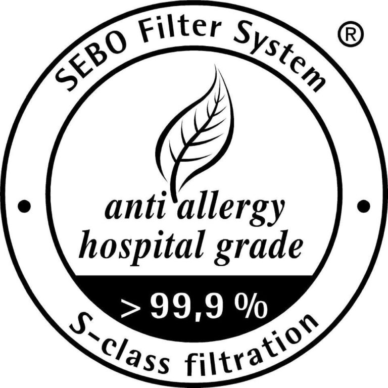 allergy logo 768x768