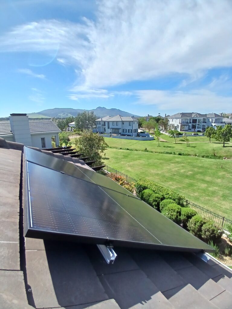 20231018 152309 768x1024