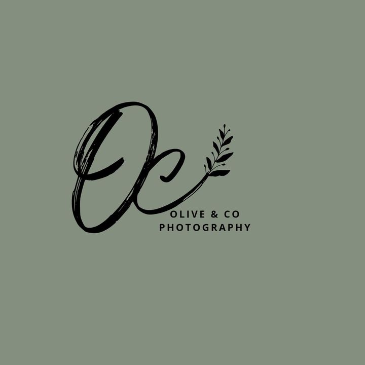 354584332 10230861408775937 7203117308546427565 n 1.jpgstpdst jpg p720x720 nc cat101ccb1 7 nc sid5f2048 nc ohcgjPxRsbFTQkAX kKluf nc htscontent lga3 1 1