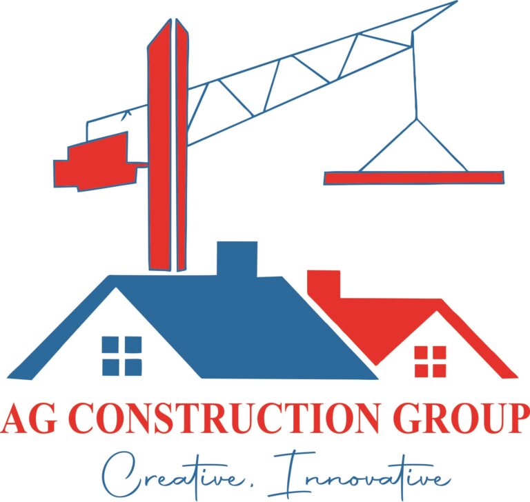 AG construction group