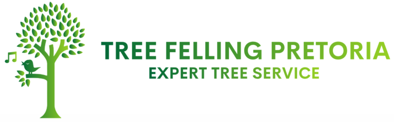 Expert Tree Felling Pretoria Logo 768x239