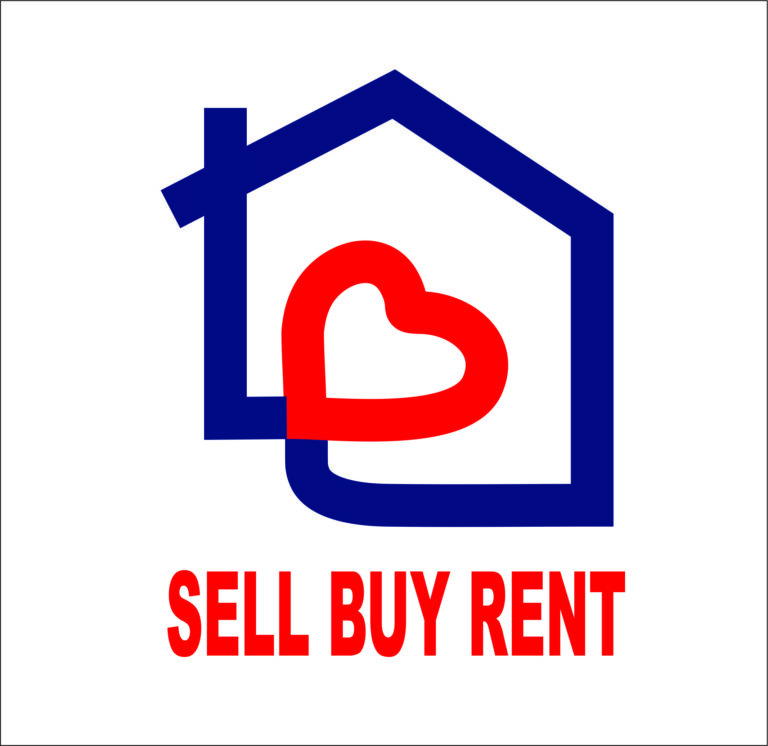 H E Logo Blue JPEG 768x746