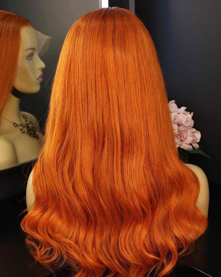 Hair extensions 1 768x960