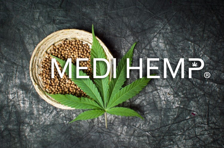 Plamil Foods Marketing hemp as marijuana in chocolate is misleading wrbm large copy 1