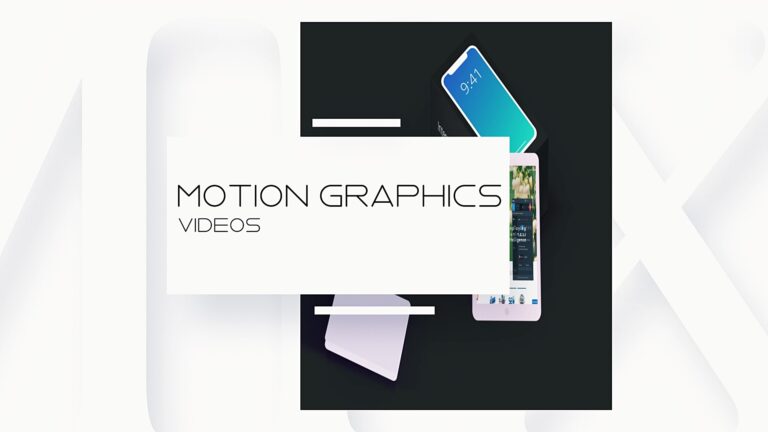 REEL with vofgdgice over Moment 768x432