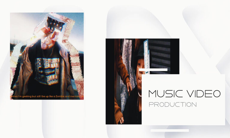 REEL with voice dfover Moment 768x461