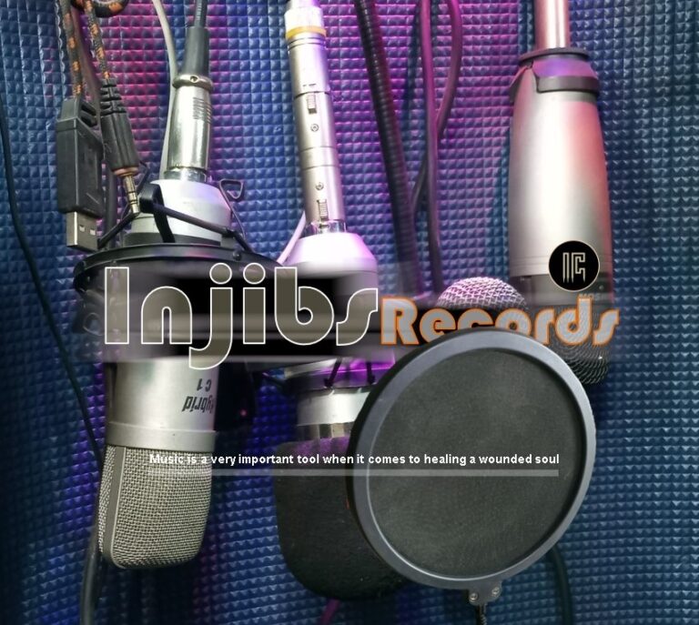 Studio Cover Photo 768x687