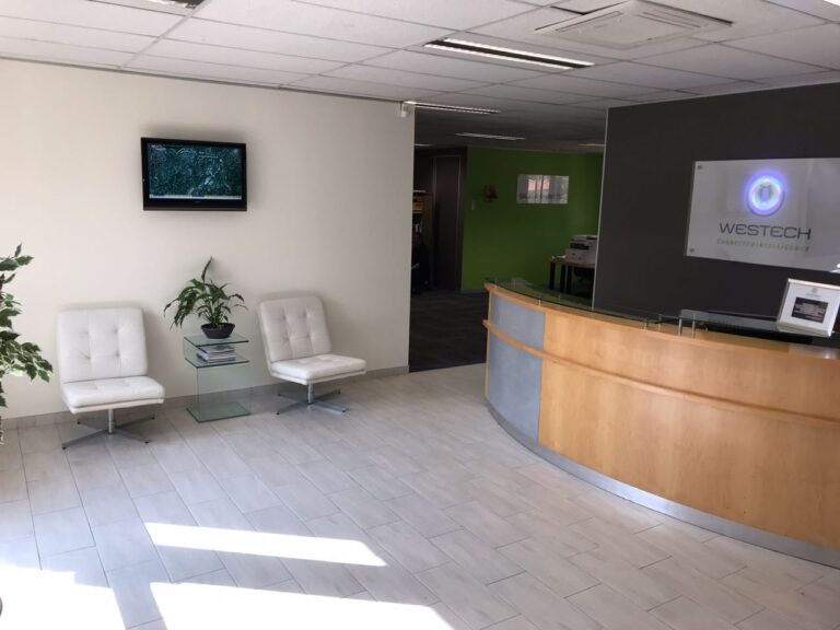 WESTECH IT Company IT Support 8 768x576