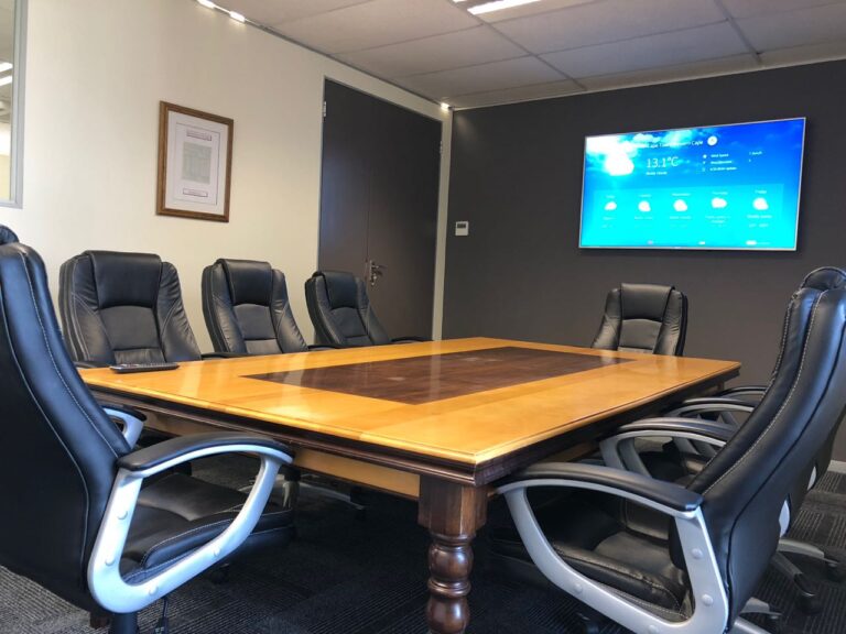 WESTECH It Company IT Support 768x576