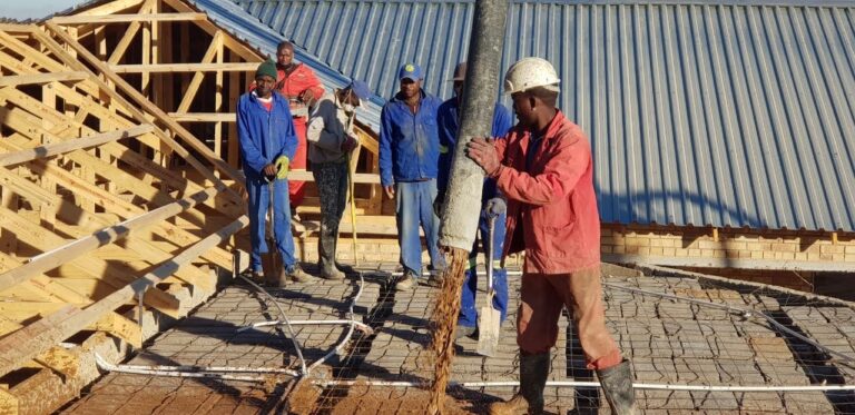 WhatsApp Image 2023 10 03 at 02.19.26 2 Copy 768x373