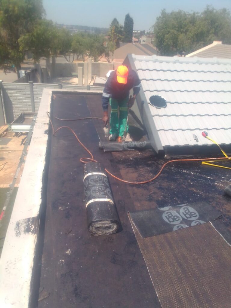 WhatsApp Image 2023 10 03 at 02.19.29 1 768x1025