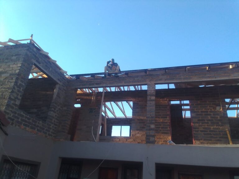 WhatsApp Image 2023 10 03 at 02.19.32 1 768x575