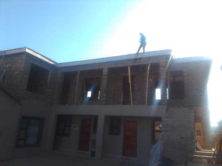 WhatsApp Image 2023 10 03 at 02.19.33 768x575