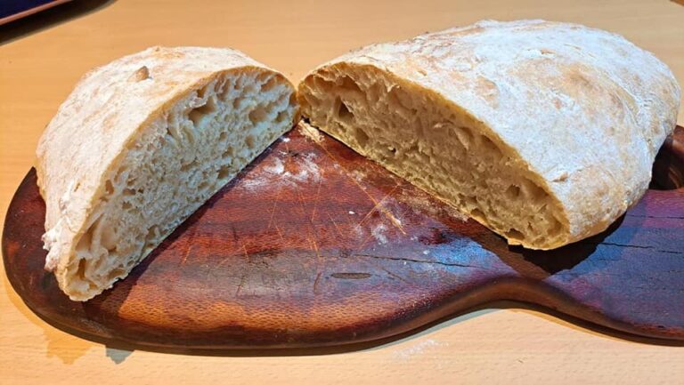 baked ciabatta 768x433