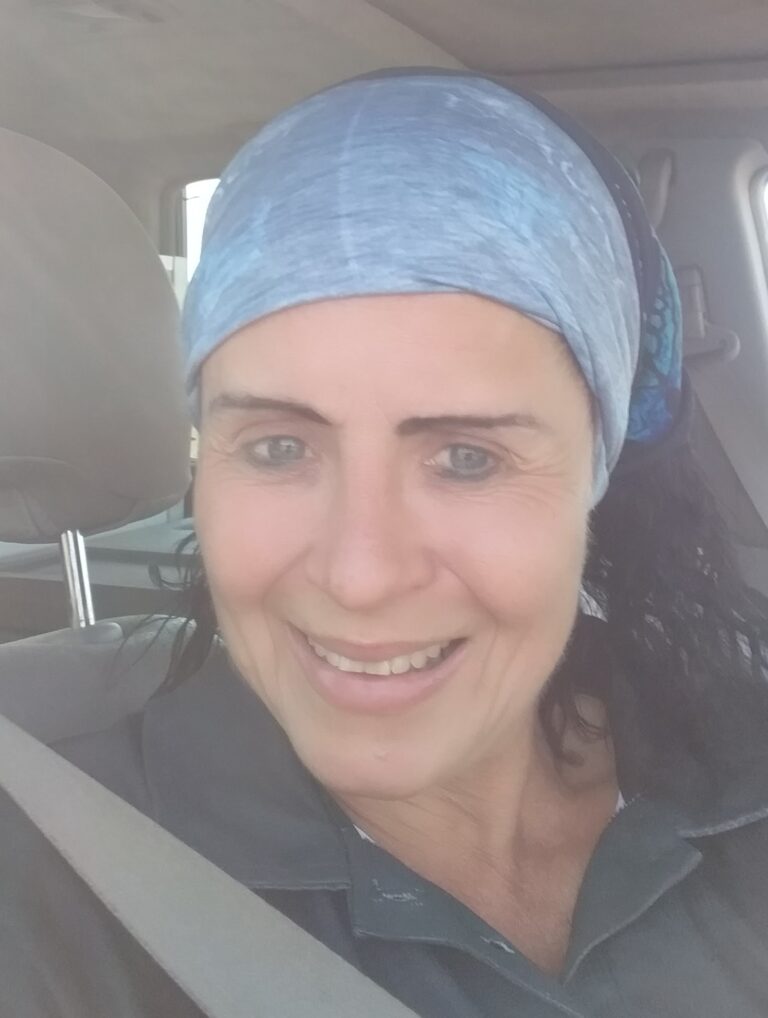 20210427 142452 1 768x1018